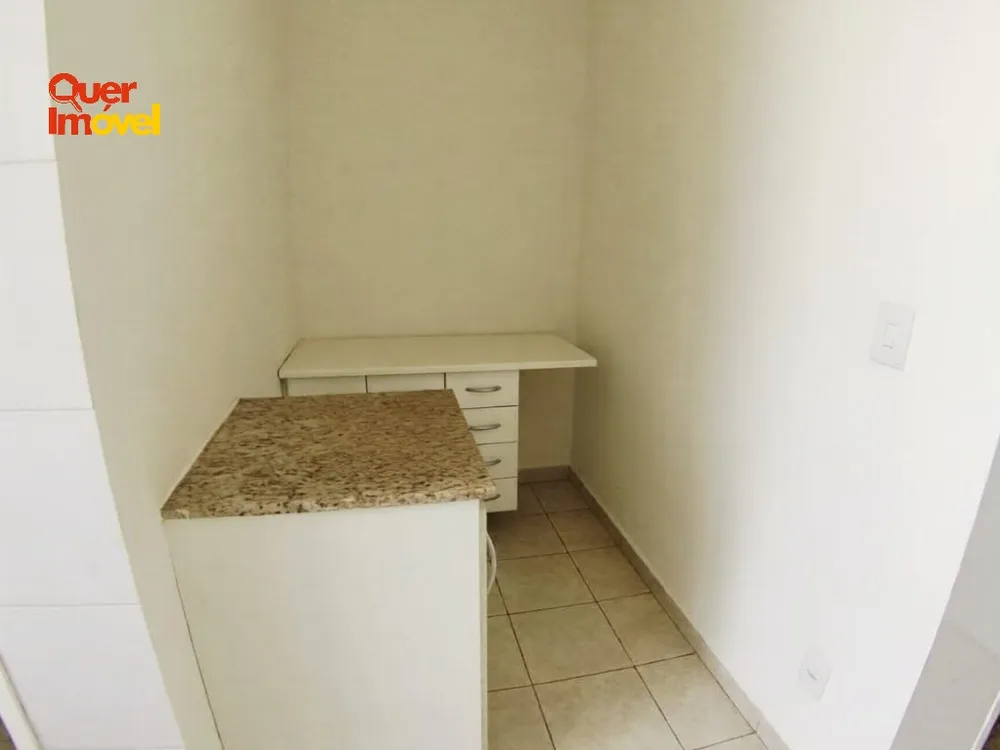 Apartamento, 3 quartos, 92 m² - Foto 5