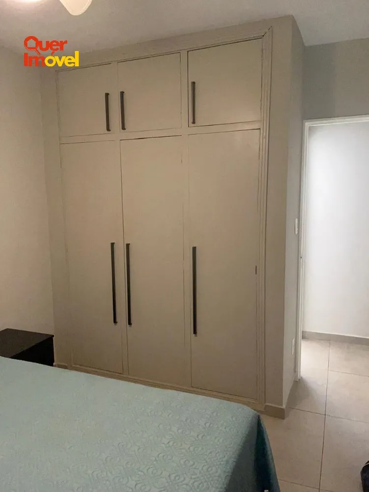 Apartamento, 2 quartos, 69 m² - Foto 1
