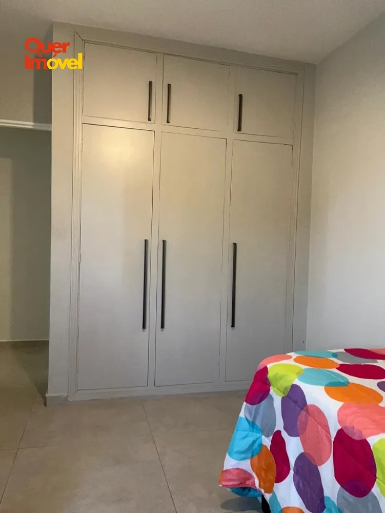 Apartamento, 2 quartos, 69 m² - Foto 6