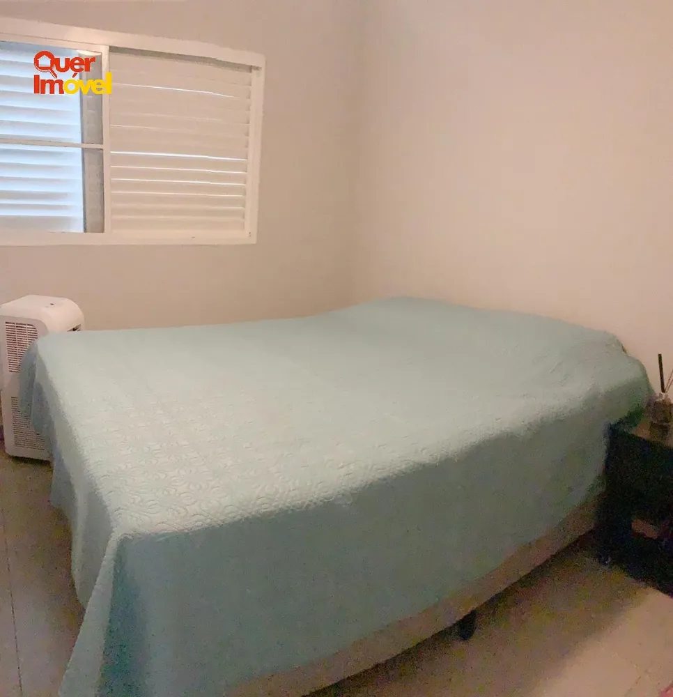 Apartamento, 2 quartos, 69 m² - Foto 7