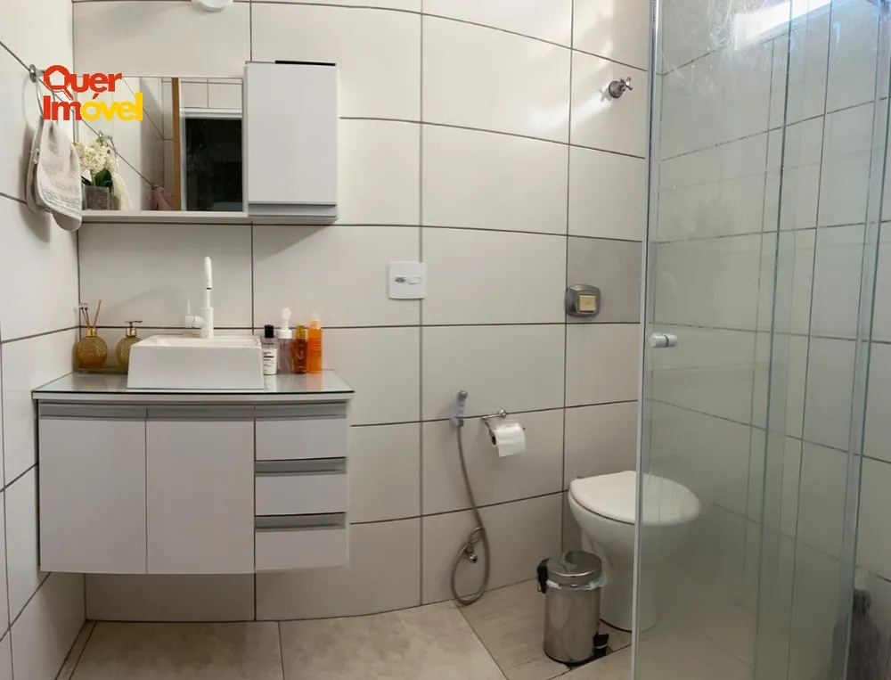 Apartamento, 2 quartos, 69 m² - Foto 3