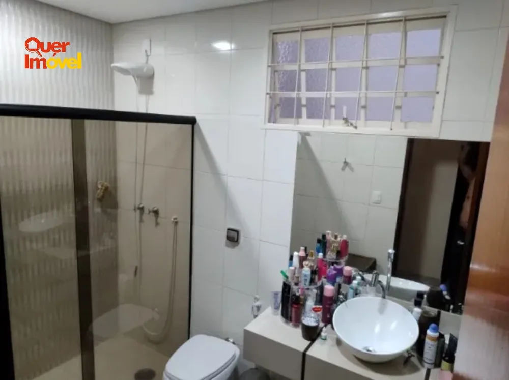 Casa, 5 quartos, 300 m² - Foto 11