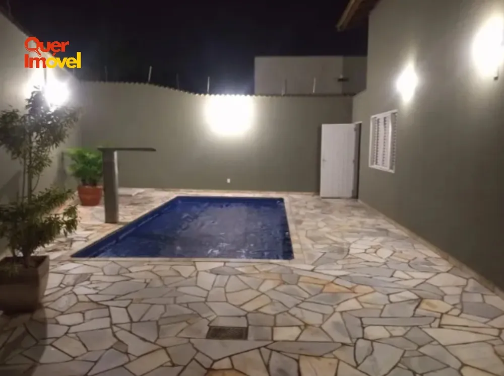 Casa, 5 quartos, 300 m² - Foto 8