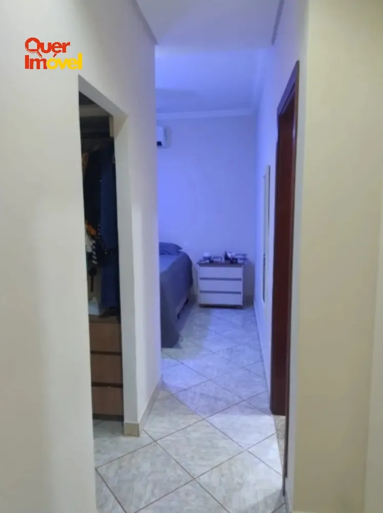 Casa, 5 quartos, 300 m² - Foto 9