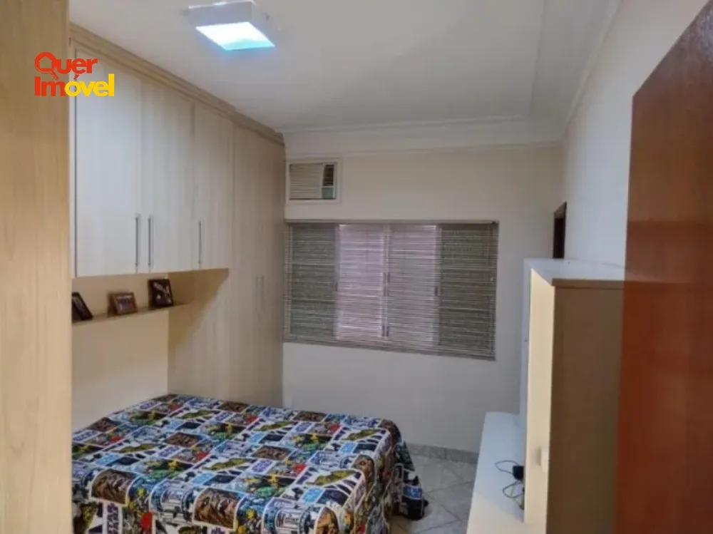 Casa, 5 quartos, 300 m² - Foto 10