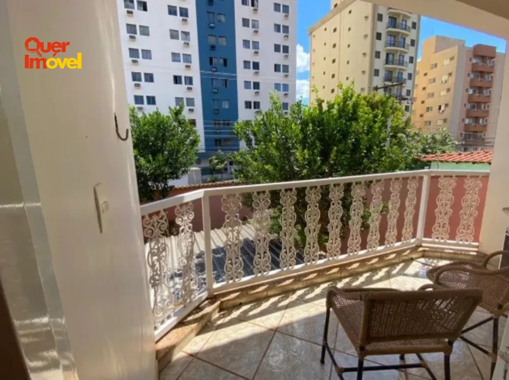Casa, 5 quartos, 300 m² - Foto 15
