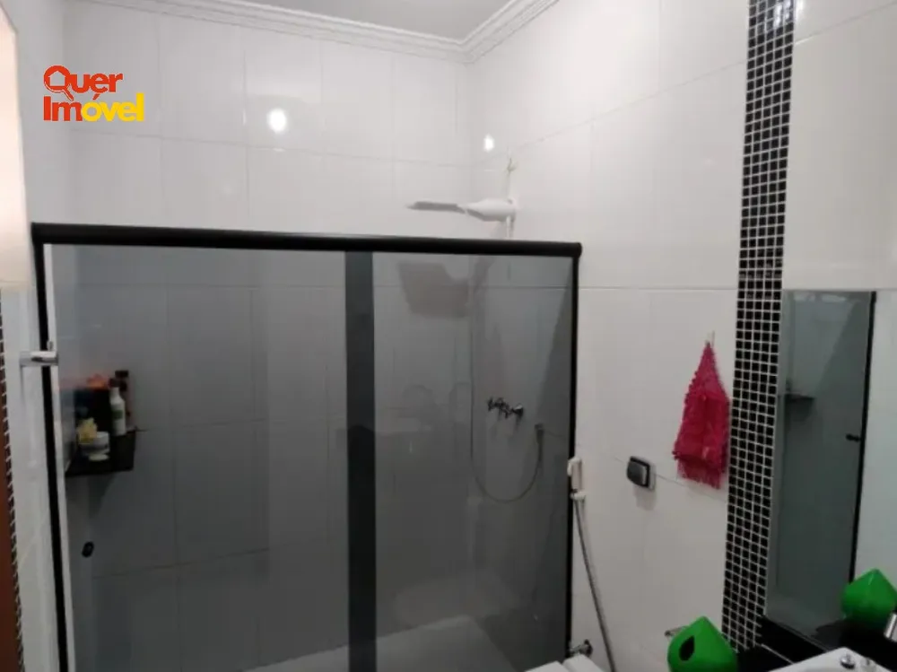 Casa, 5 quartos, 300 m² - Foto 14