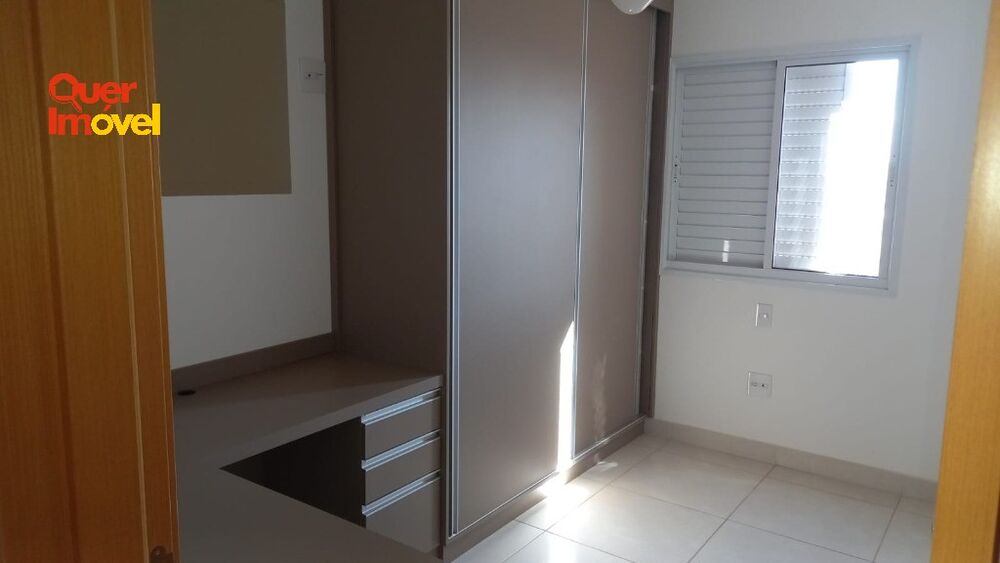 Apartamento, 3 quartos, 93 m² - Foto 2