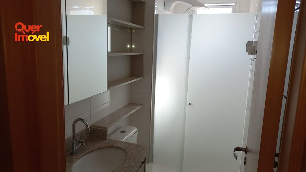 Apartamento, 3 quartos, 93 m² - Foto 4