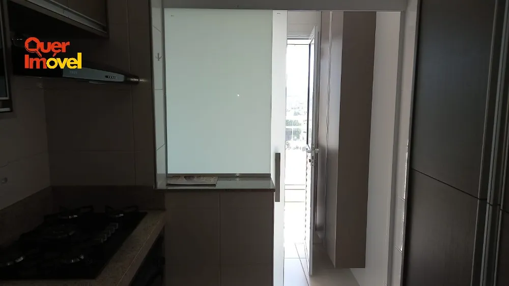 Apartamento, 3 quartos, 93 m² - Foto 10