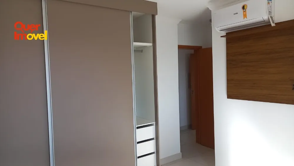 Apartamento, 3 quartos, 93 m² - Foto 16
