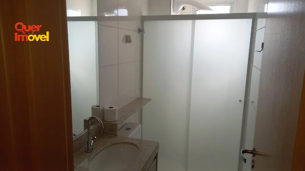 Apartamento, 3 quartos, 93 m² - Foto 18