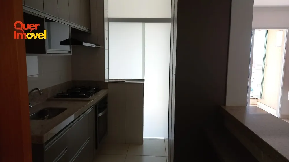 Apartamento, 3 quartos, 93 m² - Foto 9