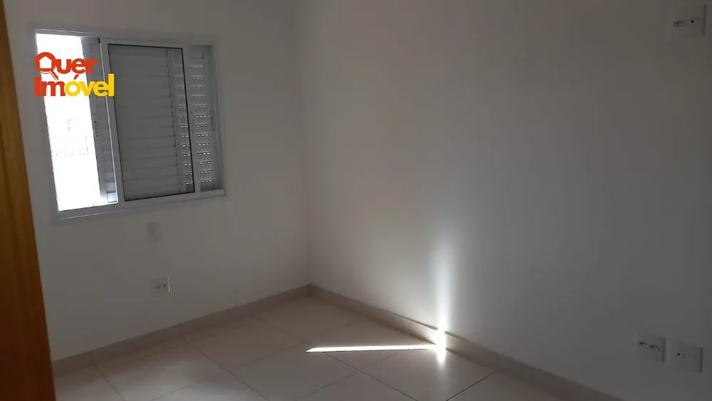 Apartamento, 3 quartos, 93 m² - Foto 17