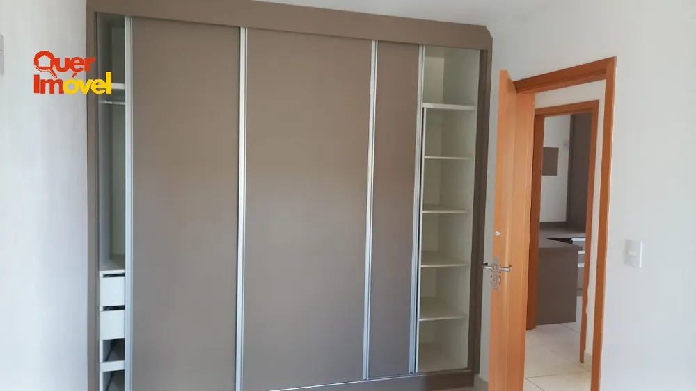Apartamento, 3 quartos, 93 m² - Foto 19