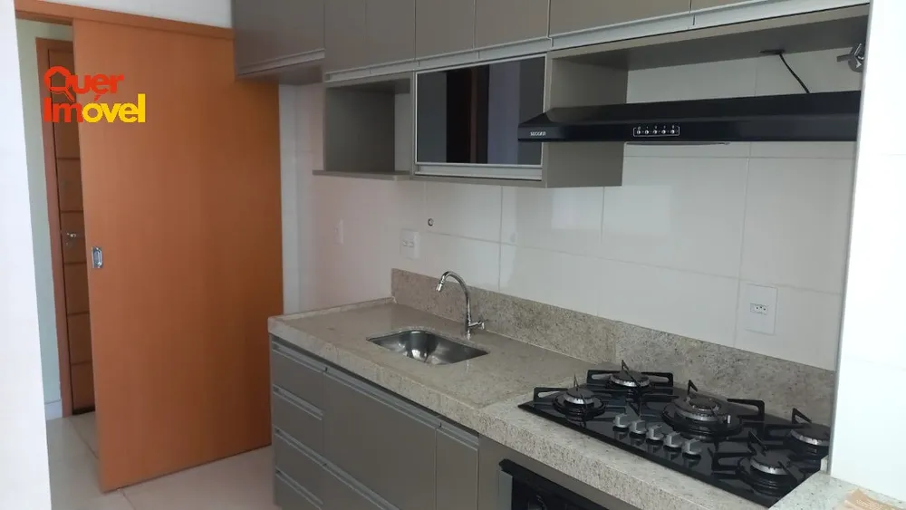 Apartamento, 3 quartos, 93 m² - Foto 8