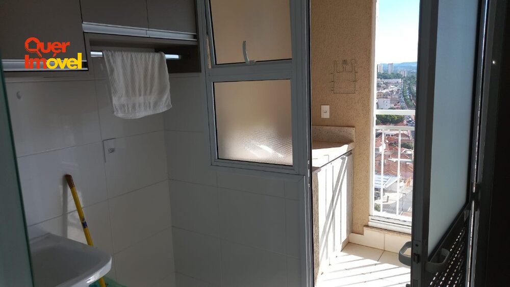 Apartamento, 3 quartos, 93 m² - Foto 3