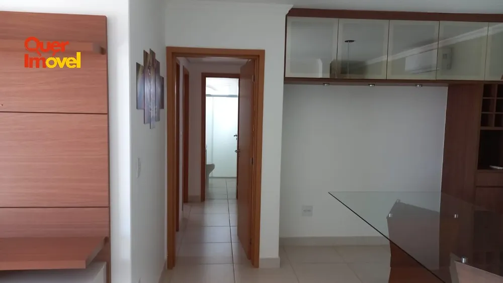 Apartamento, 3 quartos, 93 m² - Foto 4