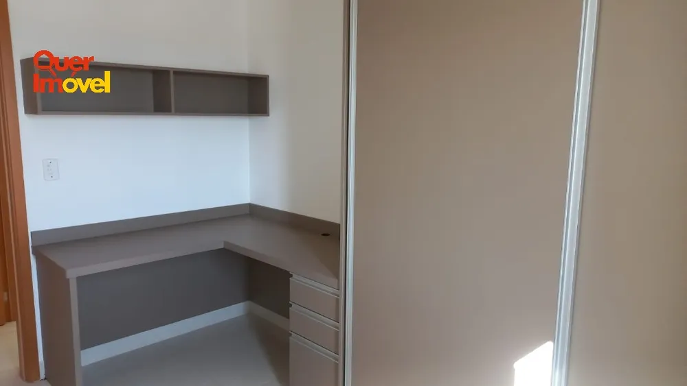 Apartamento, 3 quartos, 93 m² - Foto 13