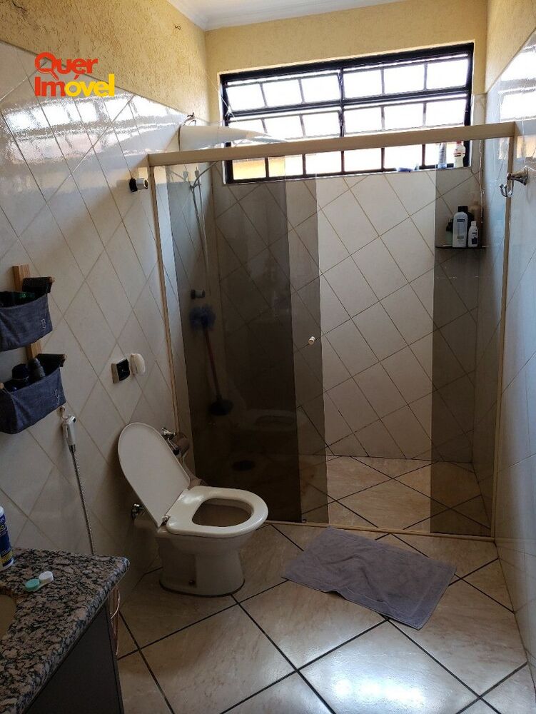 Casa, 4 quartos - Foto 3