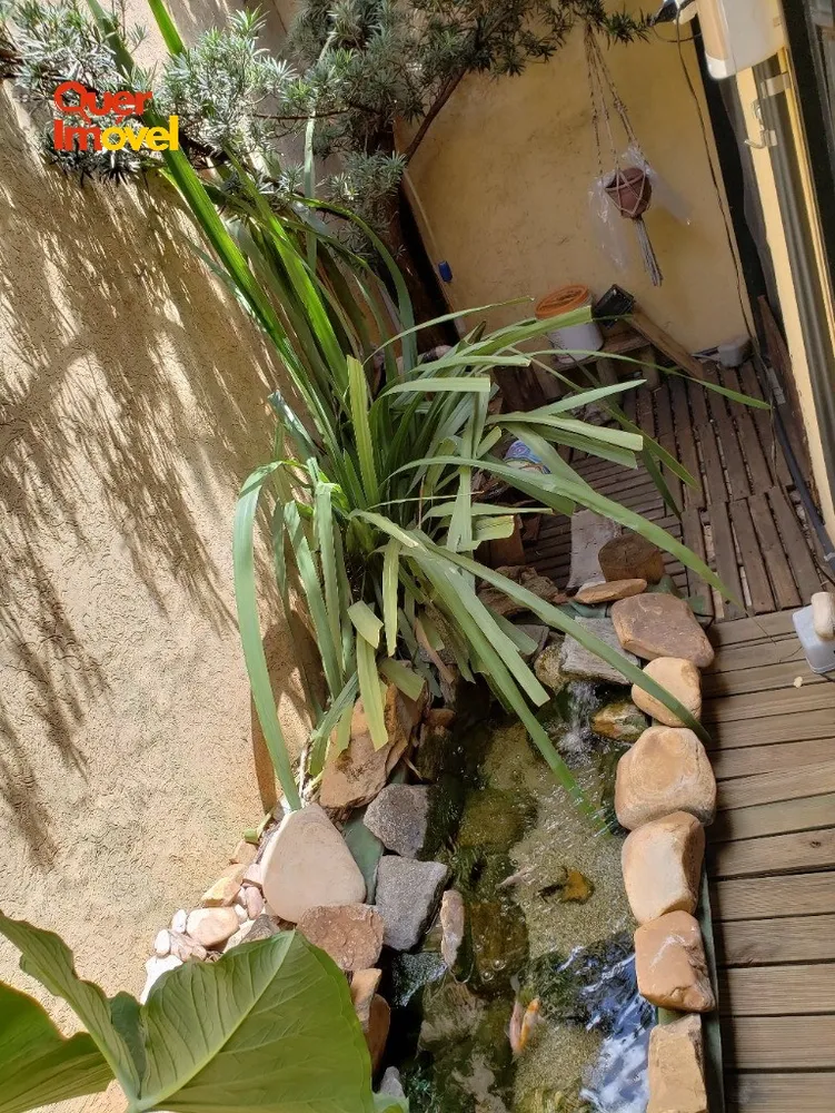Casa, 4 quartos - Foto 6