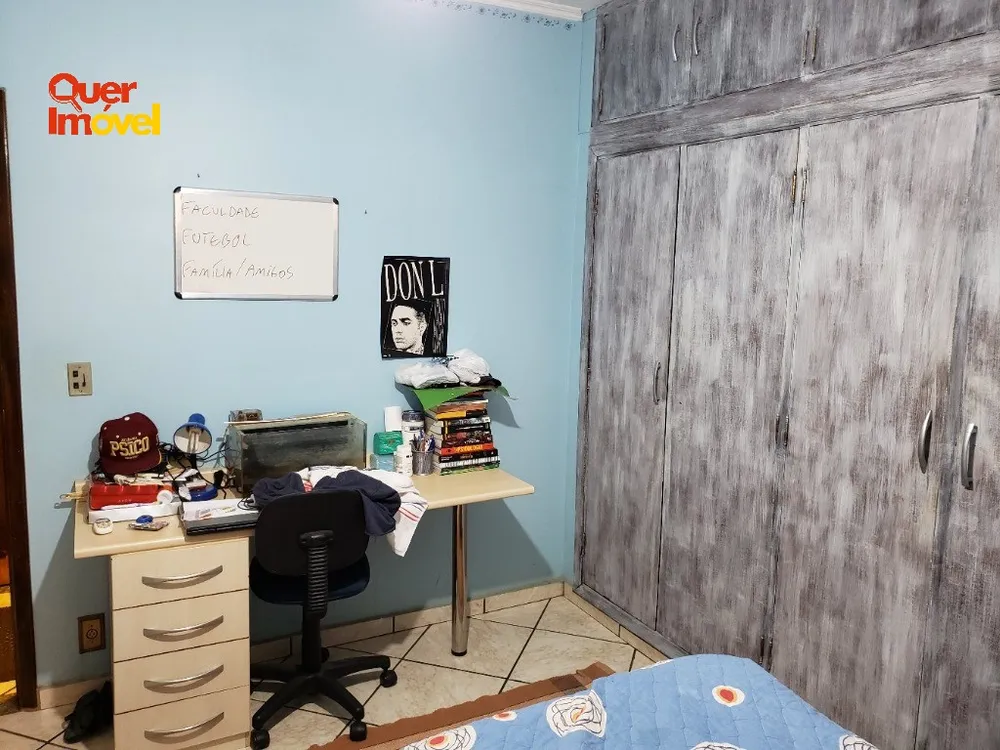 Casa, 4 quartos - Foto 20
