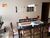 Casa, 4 quartos - Foto 3