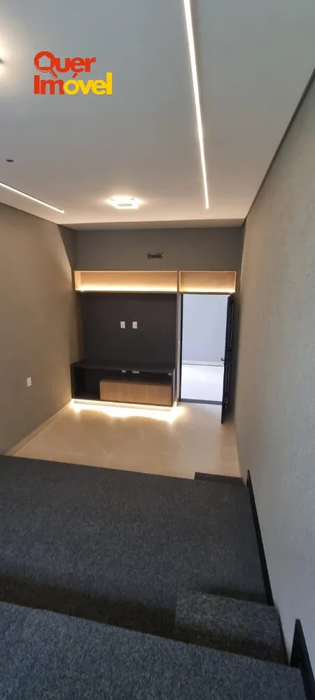 Casa de Condomínio, 4 quartos - Foto 17