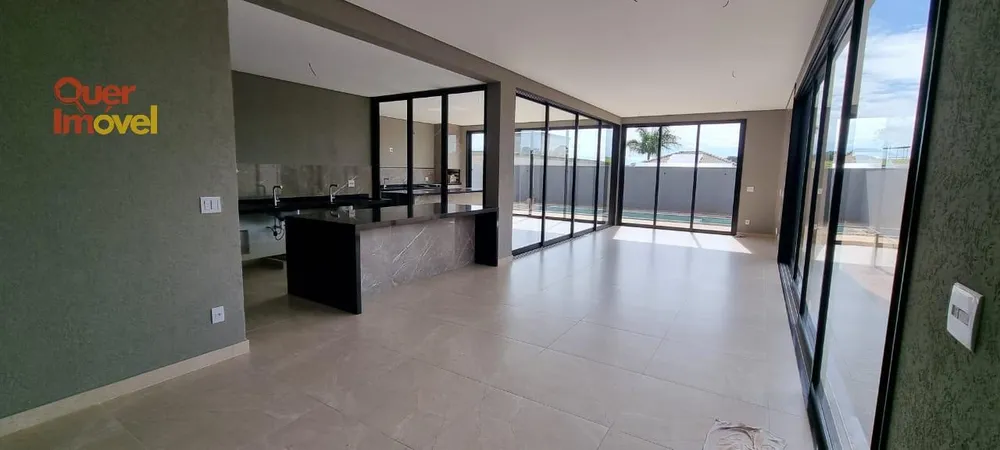 Casa de Condomínio, 4 quartos - Foto 12