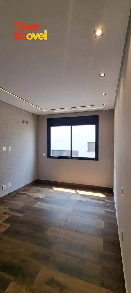 Casa de Condomínio, 4 quartos - Foto 11