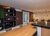 Apartamento, 2 quartos, 67 m² - Foto 4