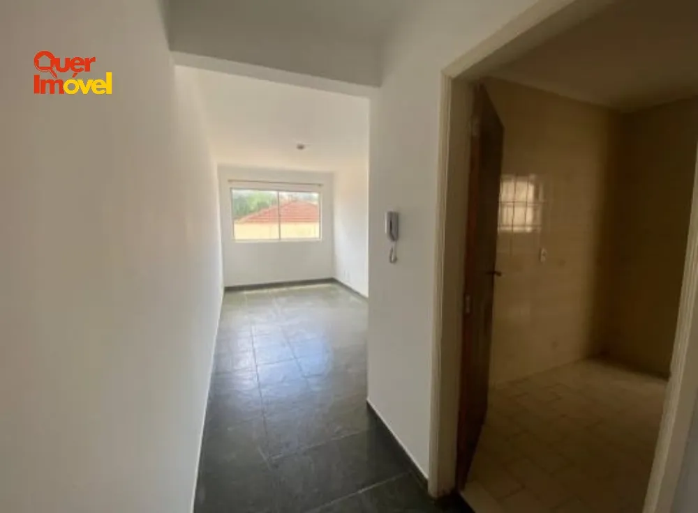 Apartamento, 1 quarto, 44 m² - Foto 4