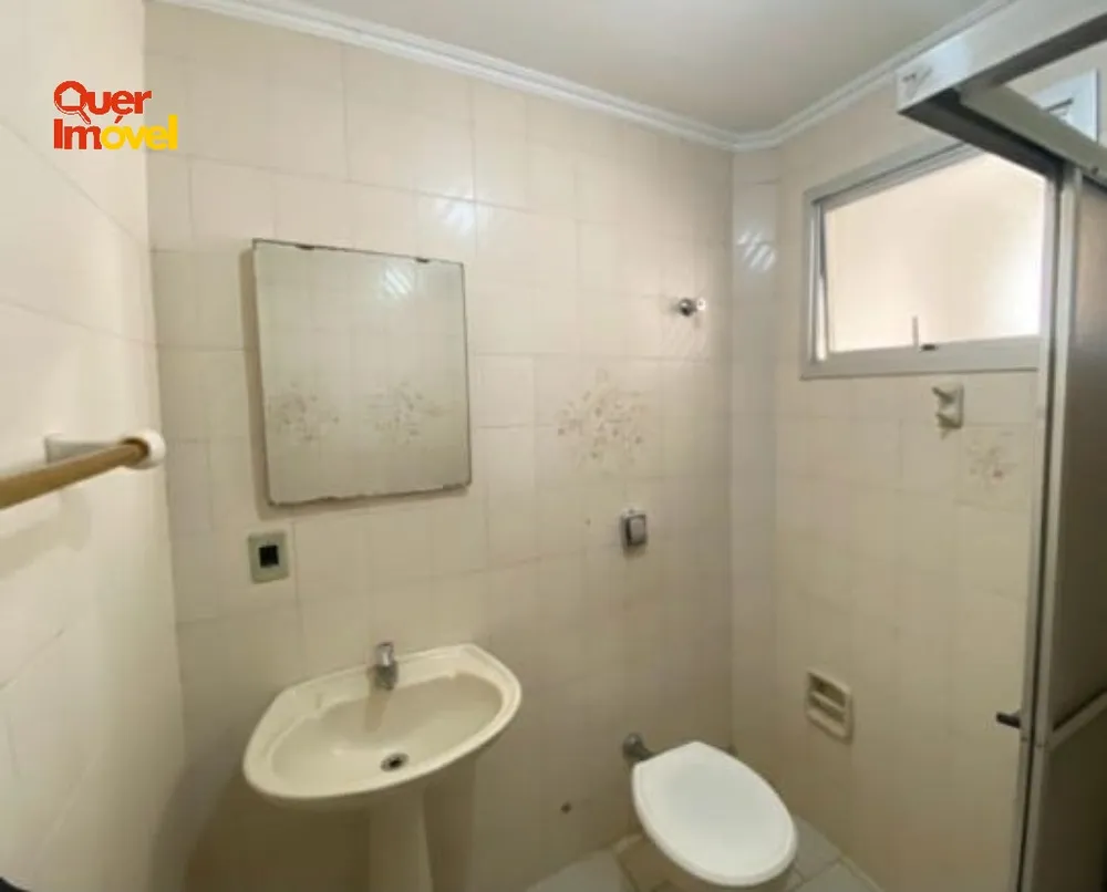 Apartamento, 1 quarto, 44 m² - Foto 1