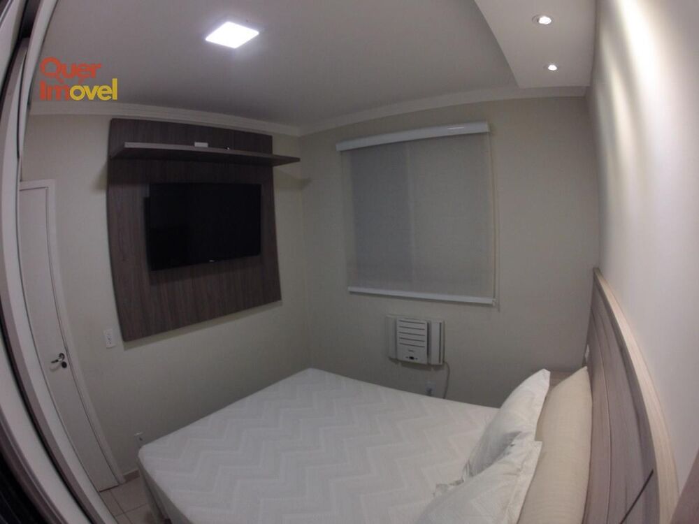 Apartamento à venda com 2 quartos, 47m² - Foto 7