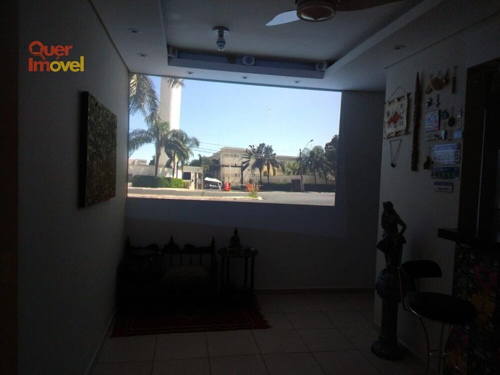 Apartamento à venda com 2 quartos, 47m² - Foto 4