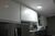 Apartamento, 2 quartos, 47 m² - Foto 6