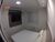 Apartamento, 2 quartos, 47 m² - Foto 7