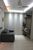 Apartamento, 2 quartos, 47 m² - Foto 1