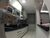 Apartamento, 2 quartos, 47 m² - Foto 5