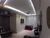 Apartamento, 2 quartos, 47 m² - Foto 3