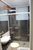 Apartamento, 2 quartos, 47 m² - Foto 8