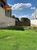 Loteamento e Condomínio, 299 m² - Foto 1