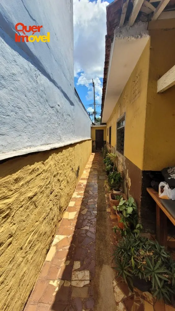 Casa, 4 quartos - Foto 3