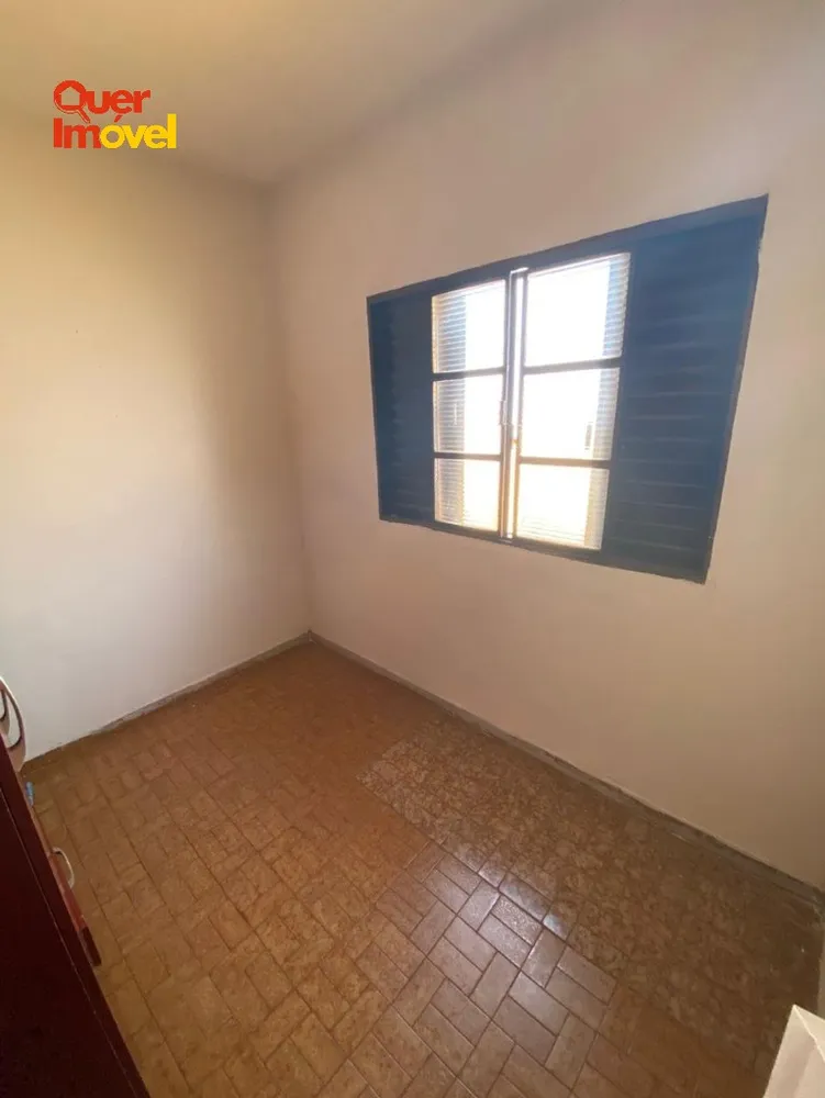 Casa, 4 quartos - Foto 13