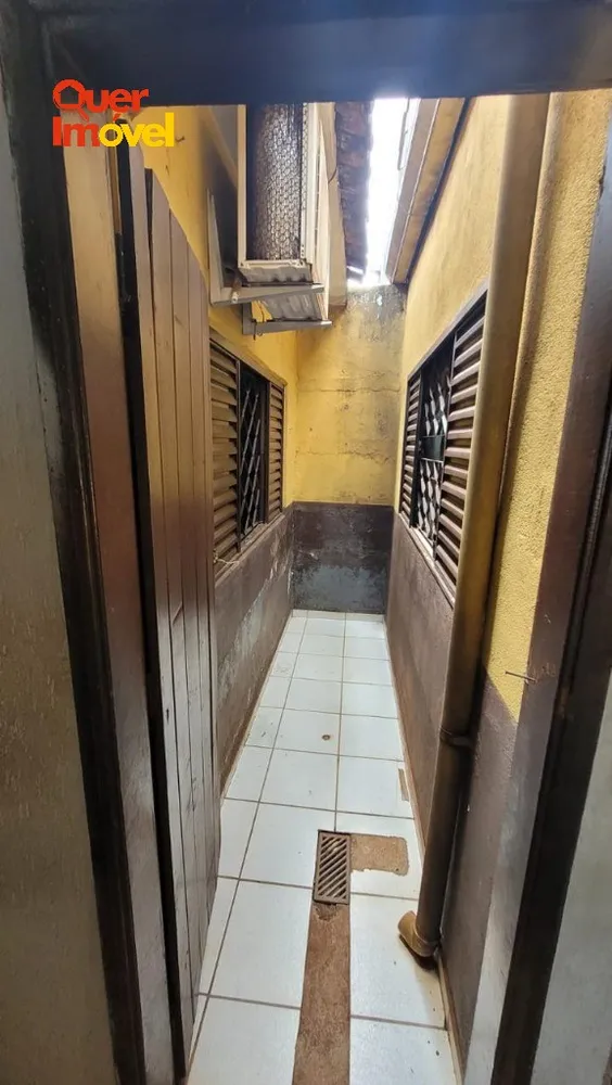 Casa, 4 quartos - Foto 5