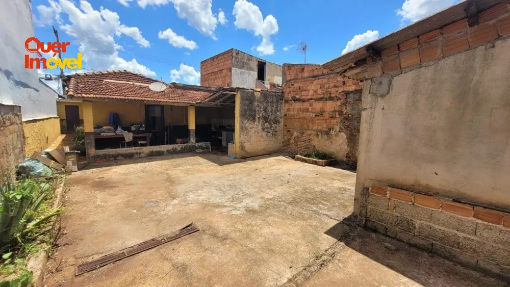 Casa, 4 quartos - Foto 5