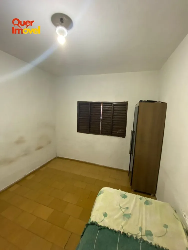 Casa, 4 quartos - Foto 4