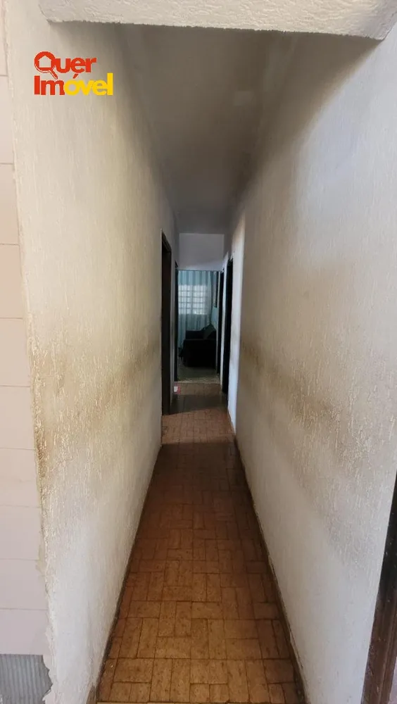Casa, 4 quartos - Foto 6