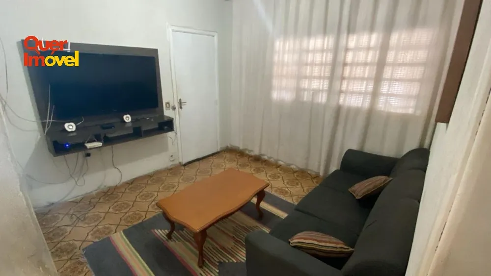 Casa, 4 quartos - Foto 7