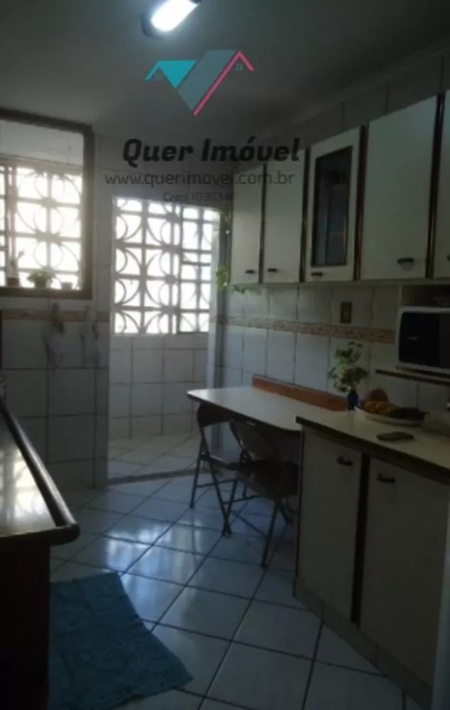 Apartamento, 3 quartos, 96 m² - Foto 8